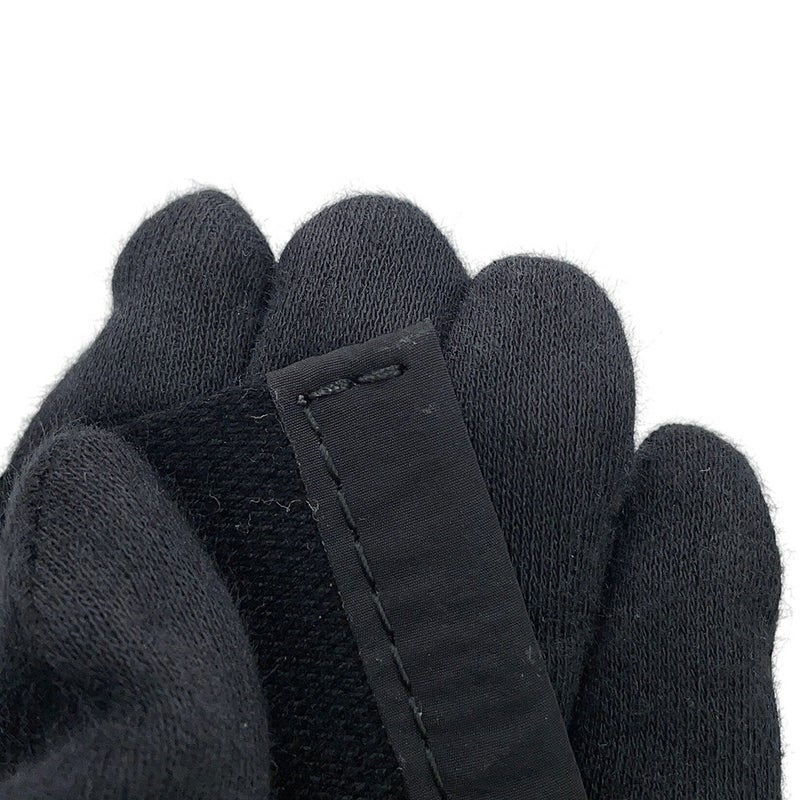 ボッテガヴェネタ ボディバッグ ザ ボディ ポーチ 629857 BOTTEGA VENETA