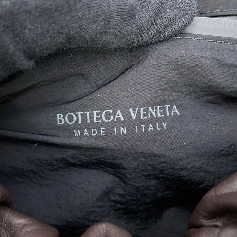 ボッテガヴェネタ ボディバッグ ザ ボディ ポーチ 629857 BOTTEGA VENETA