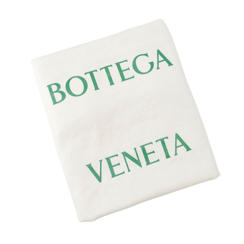 ボッテガヴェネタ ボディバッグ ザ ボディ ポーチ 629857 BOTTEGA VENETA