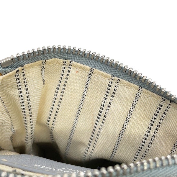 メゾンマルジェラ チェーンショルダーバッグ 5AC クラシック ベビー SB1WG0032 Maison Margiela