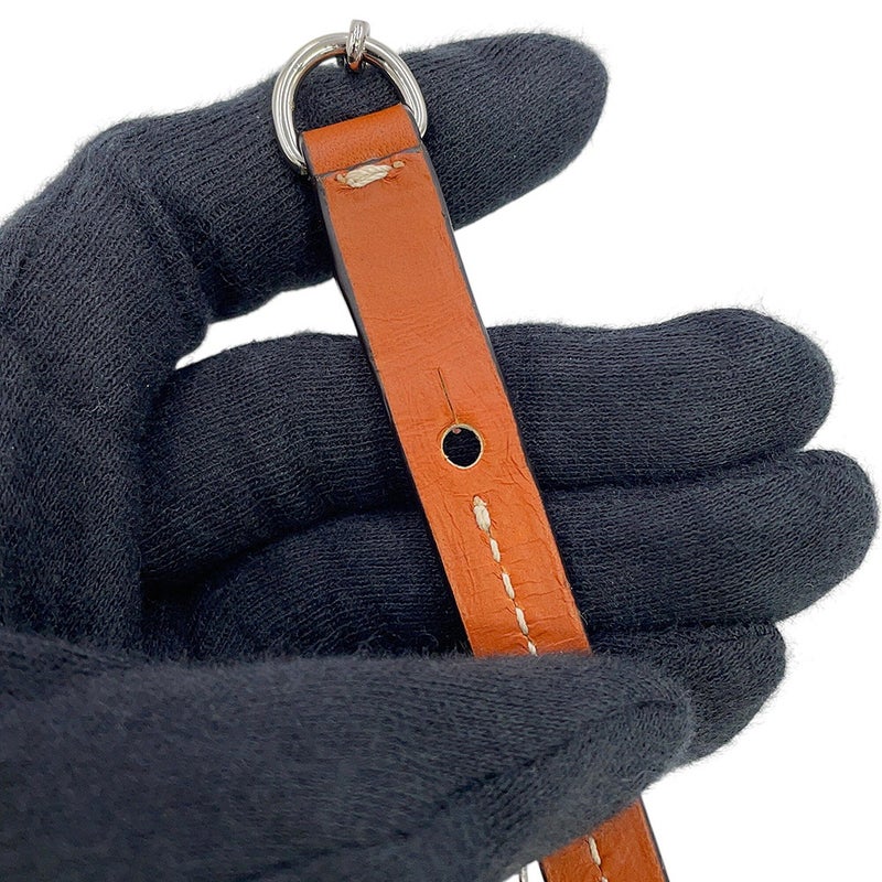 メゾンマルジェラ チェーンショルダーバッグ 5AC クラシック ベビー SB1WG0032 Maison Margiela