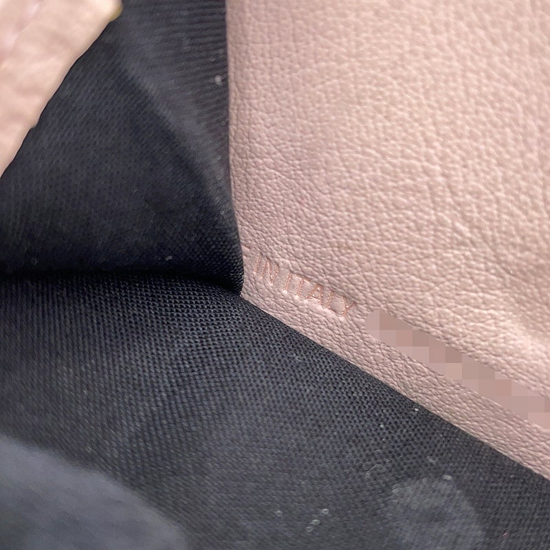 バレンシアガ 三つ折り財布 ペーパーミニウォレット 391446 BALENCIAGA コンパクトウォレット