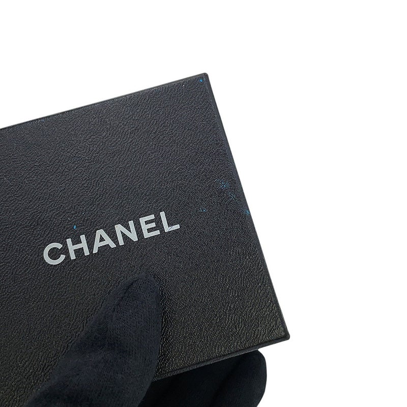 シャネル イヤリング ココマーク フリンジ 03A CHANEL アクセサリー
