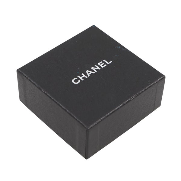 シャネル イヤリング ココマーク フリンジ 03A CHANEL アクセサリー