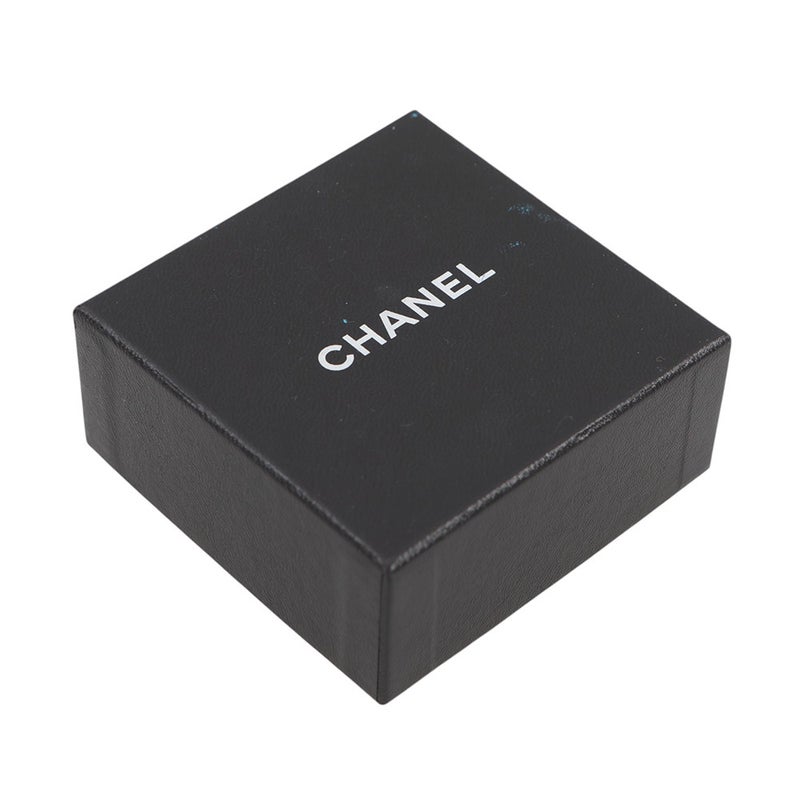 シャネル イヤリング ココマーク フリンジ 03A CHANEL アクセサリー