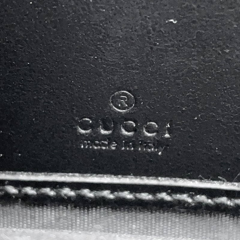 グッチ 長財布 GGマーモント ジップアラウンドウォレット 443123 GUCCI キルティング