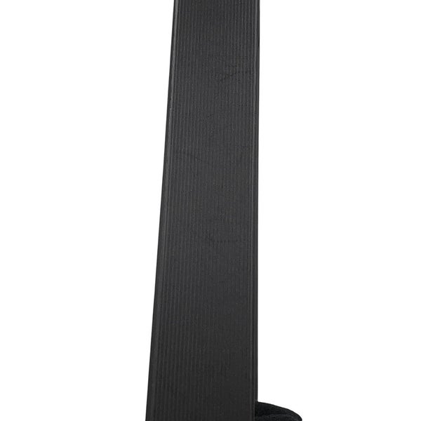 グッチ 長財布 グッチシマ ラウンドファスナー レザー 473928 GUCCI 黒