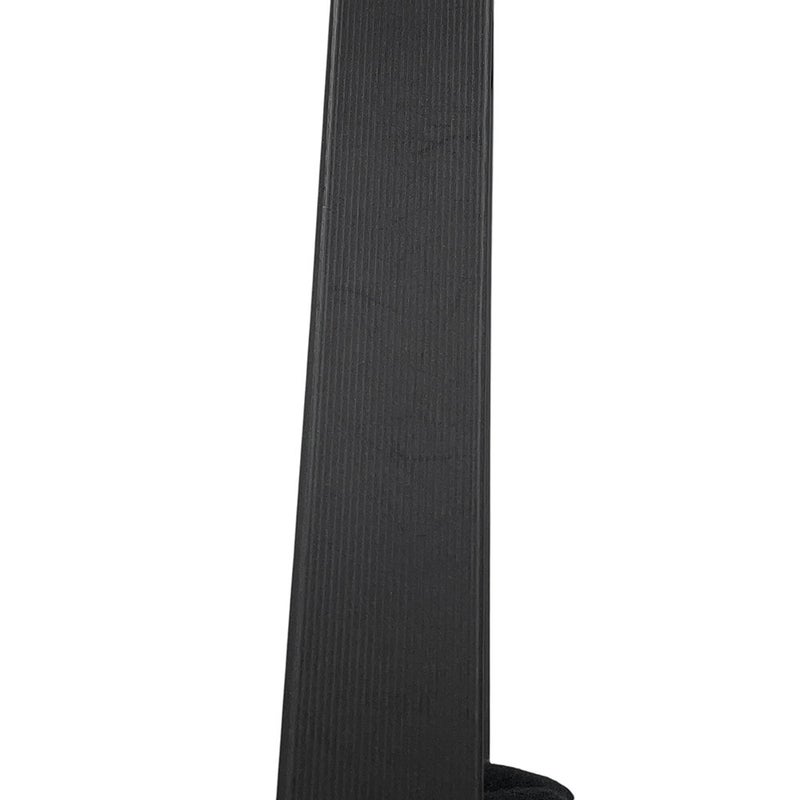 グッチ 長財布 グッチシマ ラウンドファスナー レザー 473928 GUCCI 黒