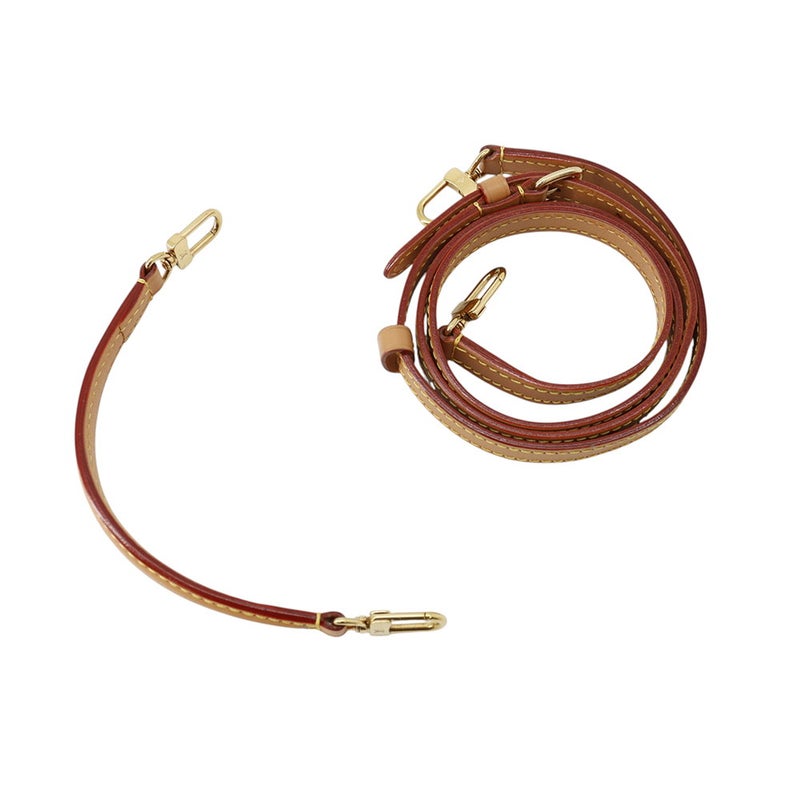 ルイヴィトン ハンドバッグ モノグラム・ラミネーテッド ジャカード ナノ・ノエ M82427 LOUIS VUITTON 2wayショルダーバッグ