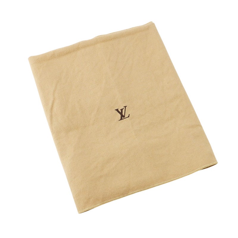 ルイヴィトン ハンドバッグ モノグラム パピヨン26 M51366 LOUIS VUITTON 旧型 ミニボストンバッグ