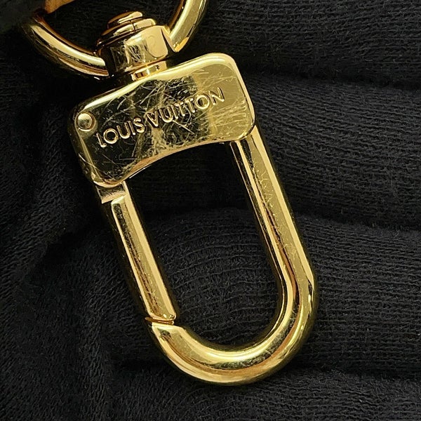 ルイヴィトン ハンドバッグ モノグラム サイドトランクMM M46358 LOUIS VUITTON ヴィトン バッグ 2way ショルダーバッグ