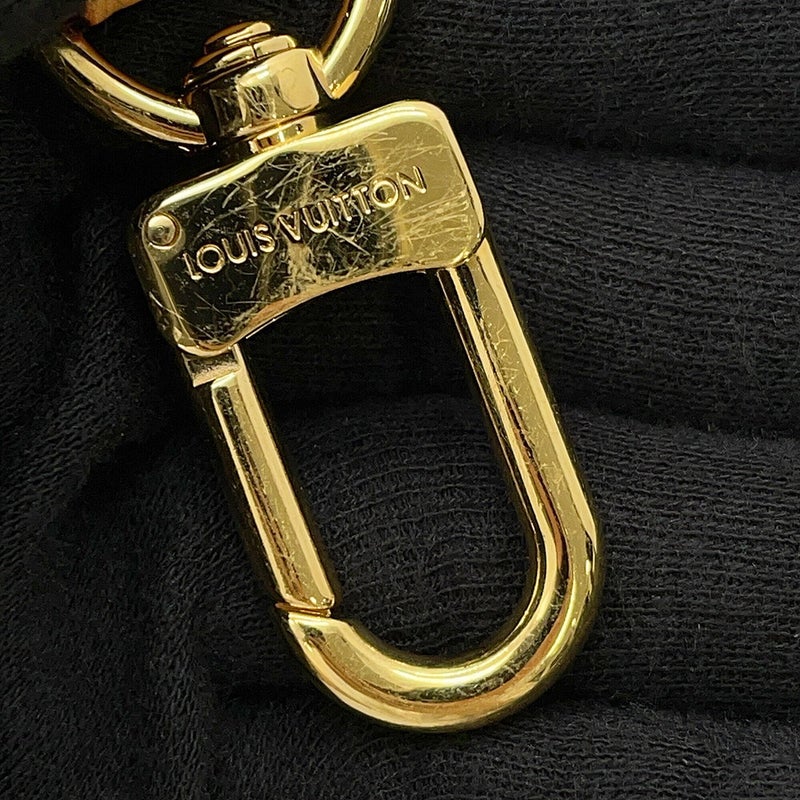 ルイヴィトン ハンドバッグ モノグラム サイドトランクMM M46358 LOUIS VUITTON ヴィトン バッグ 2way ショルダーバッグ