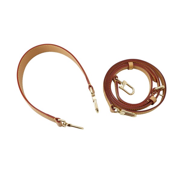 ルイヴィトン ハンドバッグ モノグラム サイドトランクMM M46358 LOUIS VUITTON ヴィトン バッグ 2way ショルダーバッグ