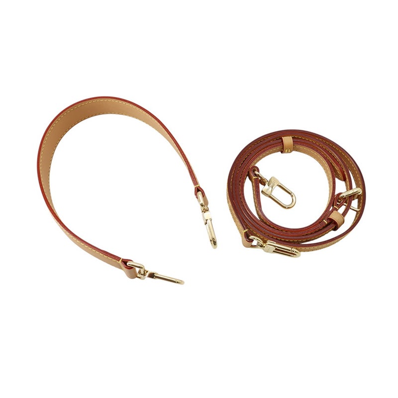 ルイヴィトン ハンドバッグ モノグラム サイドトランクMM M46358 LOUIS VUITTON ヴィトン バッグ 2way ショルダーバッグ