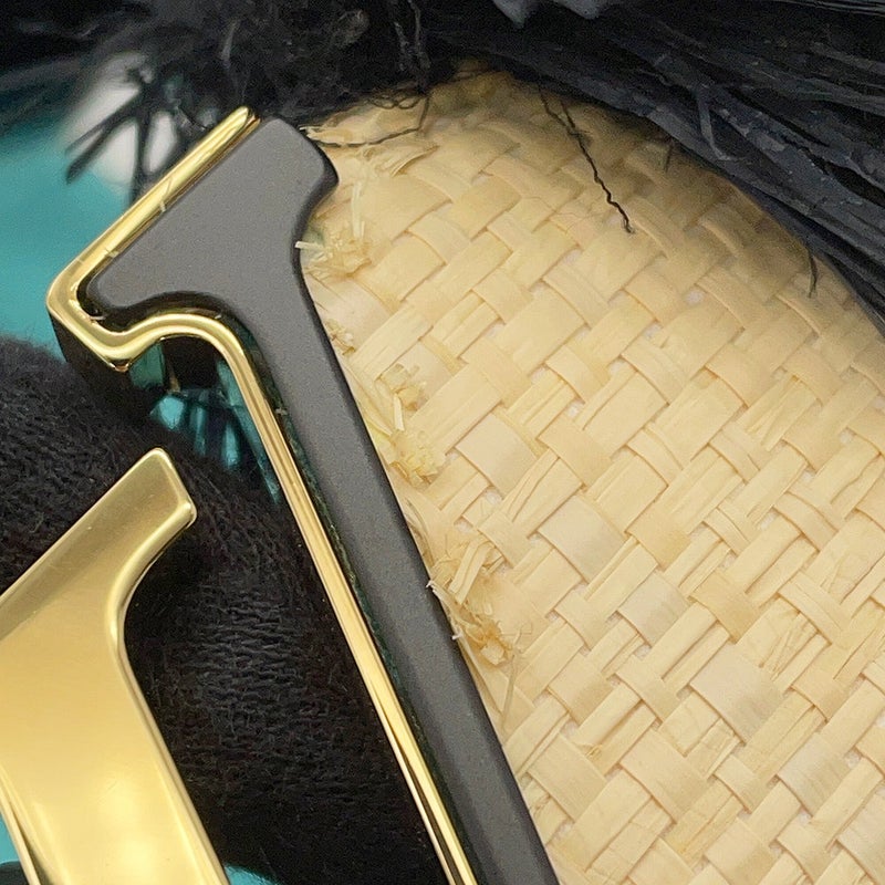 ルイヴィトン ハンドバッグ ラフィア カプシーヌ MM ヴィトン ジャン ミシェル・オトニエル アーティーカプシーヌ コレクション 200個限定