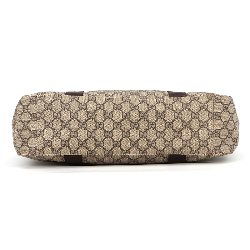グッチ トートバッグ GGスプリーム 141624 GUCCI バッグ