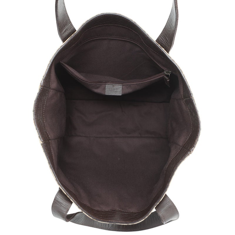 グッチ トートバッグ GGスプリーム 141624 GUCCI バッグ