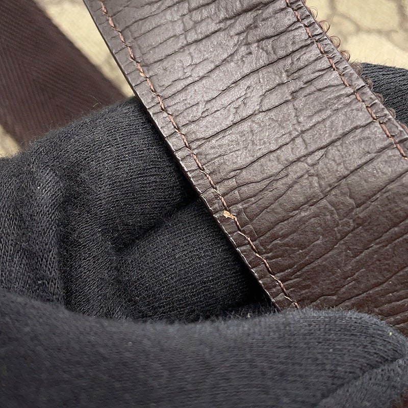 グッチ トートバッグ GGスプリーム 141624 GUCCI バッグ