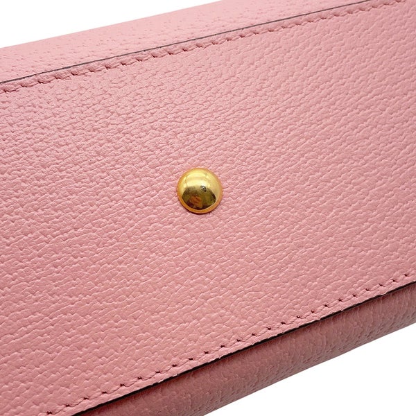 グッチ ハンドバッグ ダイアナ スモール レザー 735153 GUCCI 2wayショルダーバッグ