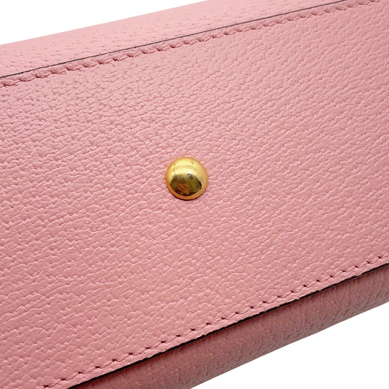 グッチ ハンドバッグ ダイアナ スモール レザー 735153 GUCCI 2wayショルダーバッグ