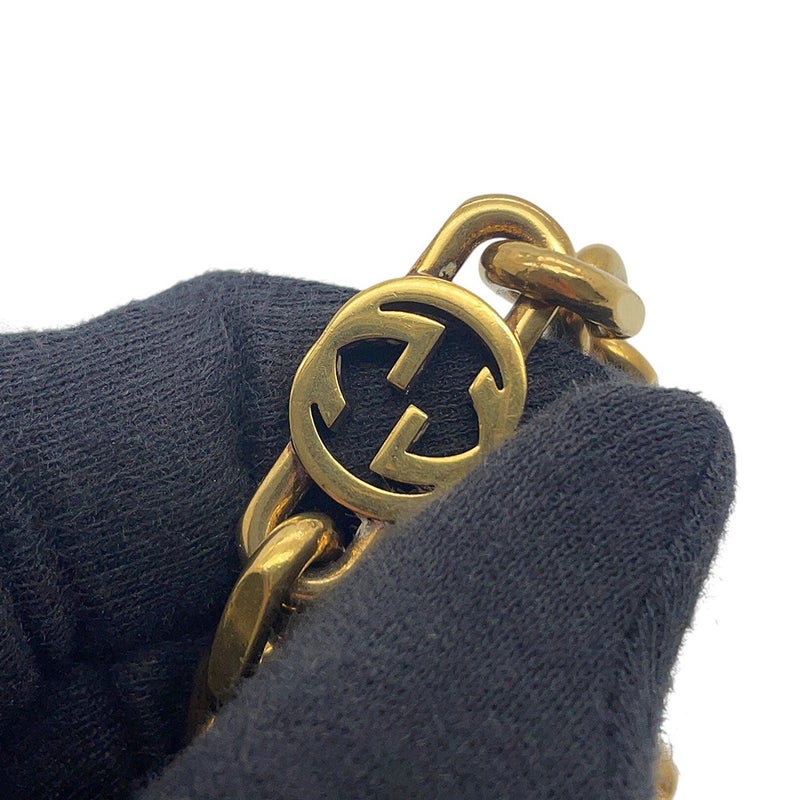 グッチ ハンドバッグ ダイアナ スモール レザー 735153 GUCCI 2wayショルダーバッグ