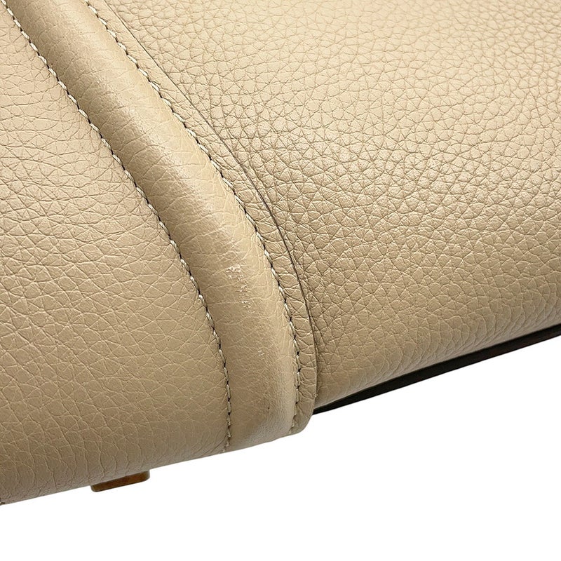 セリーヌ ハンドバッグ ラゲージ ショッパー ミニ CELINE バッグ