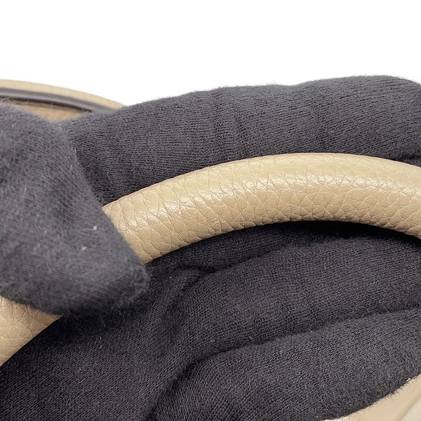 セリーヌ ハンドバッグ ラゲージ ショッパー ミニ CELINE バッグ