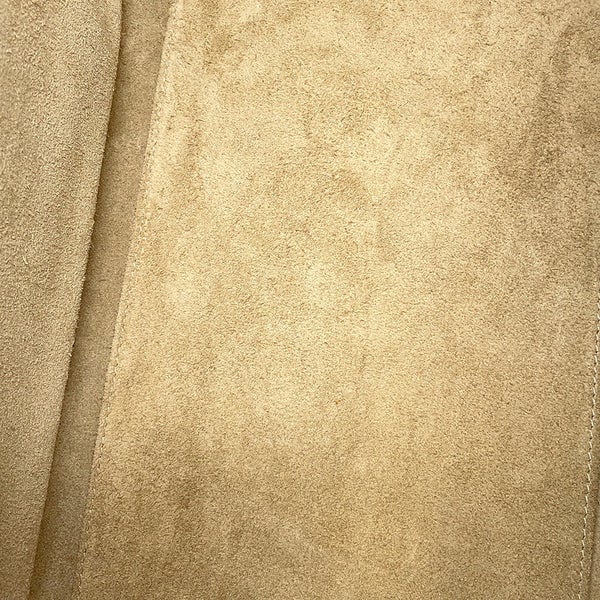 セリーヌ ハンドバッグ ラゲージ ショッパー ミニ CELINE バッグ