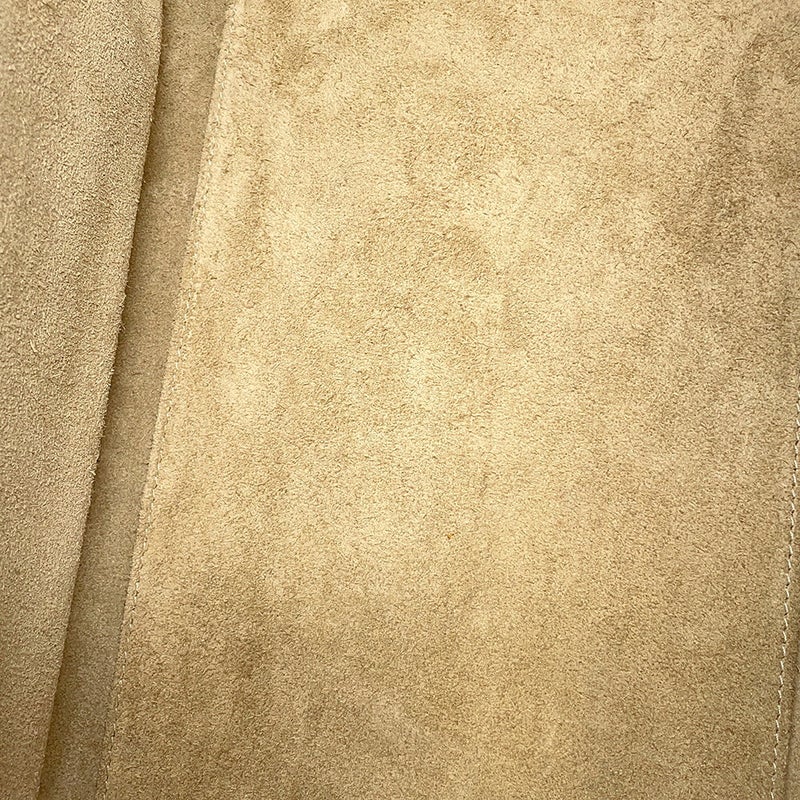 セリーヌ ハンドバッグ ラゲージ ショッパー ミニ CELINE バッグ