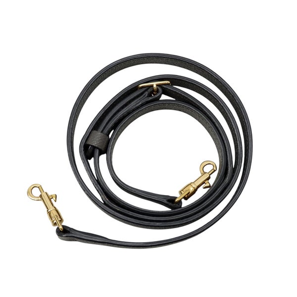 セリーヌ ハンドバッグ ベルトバッグ ナノ レザー 189003 CELINE 2wayショルダーバッグ