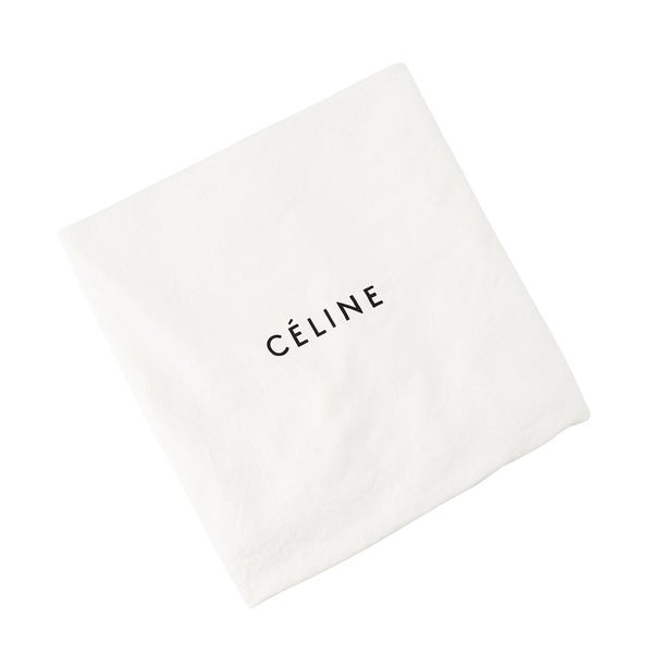 セリーヌ ハンドバッグ ラゲージ ショッパー ミニ レザーCELINE バッグ