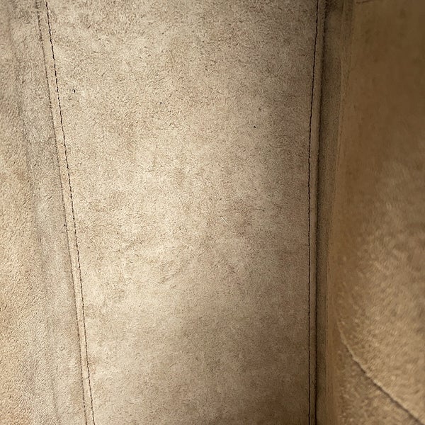 セリーヌ ハンドバッグ ラゲージ マイクロショッパー 189793 CELINE