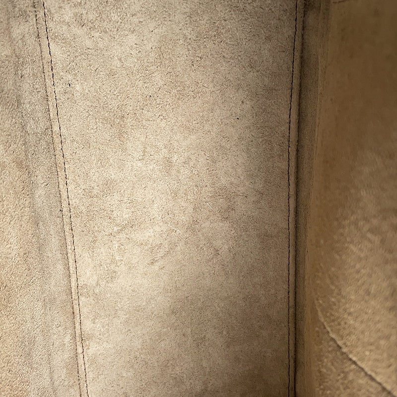 セリーヌ ハンドバッグ ラゲージ マイクロショッパー 189793 CELINE