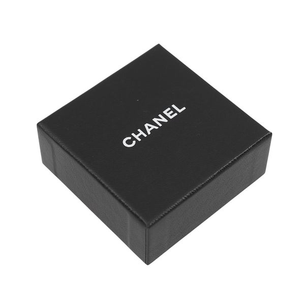 シャネル ブローチ ココマーク ロゴ 99 A CHANEL アクセサリー