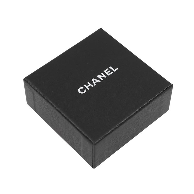 シャネル ブローチ ココマーク ロゴ 99 A CHANEL アクセサリー
