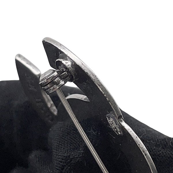 シャネル ブローチ ココマーク ロゴ 99 A CHANEL アクセサリー