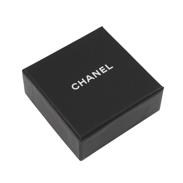 シャネル ブローチ ココマーク ロゴ 99 A CHANEL アクセサリー