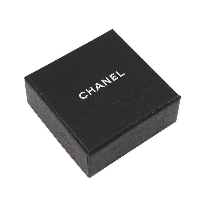 シャネル ブローチ ココマーク ロゴ 99 A CHANEL アクセサリー