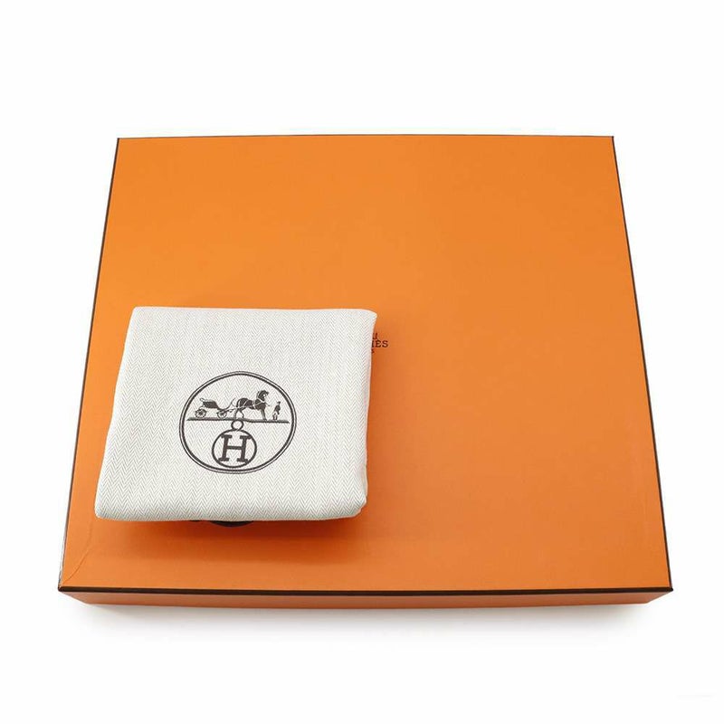 エルメス リンディ26 エトゥープ/シルバー金具 トリヨンクレマンス W刻印 HERMES 2wayショルダー