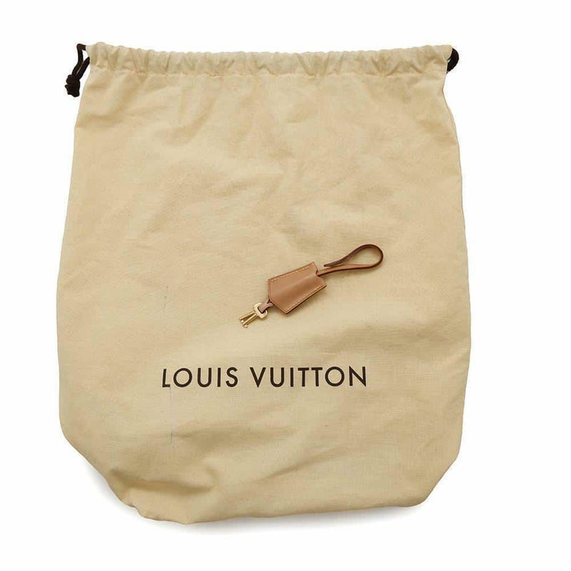 ルイヴィトン ハンドバッグ モノグラム・マルチカラー スピーディ30 M92642 LOUIS VUITTON ブラック 黒