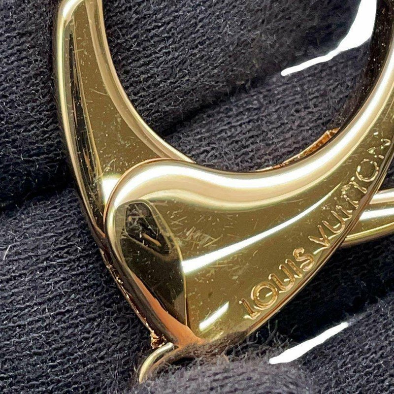 ルイヴィトン ハンドバッグ モノグラム・マルチカラー ポシェット・ミラMM M60097 LOUIS VUITTON バッグ