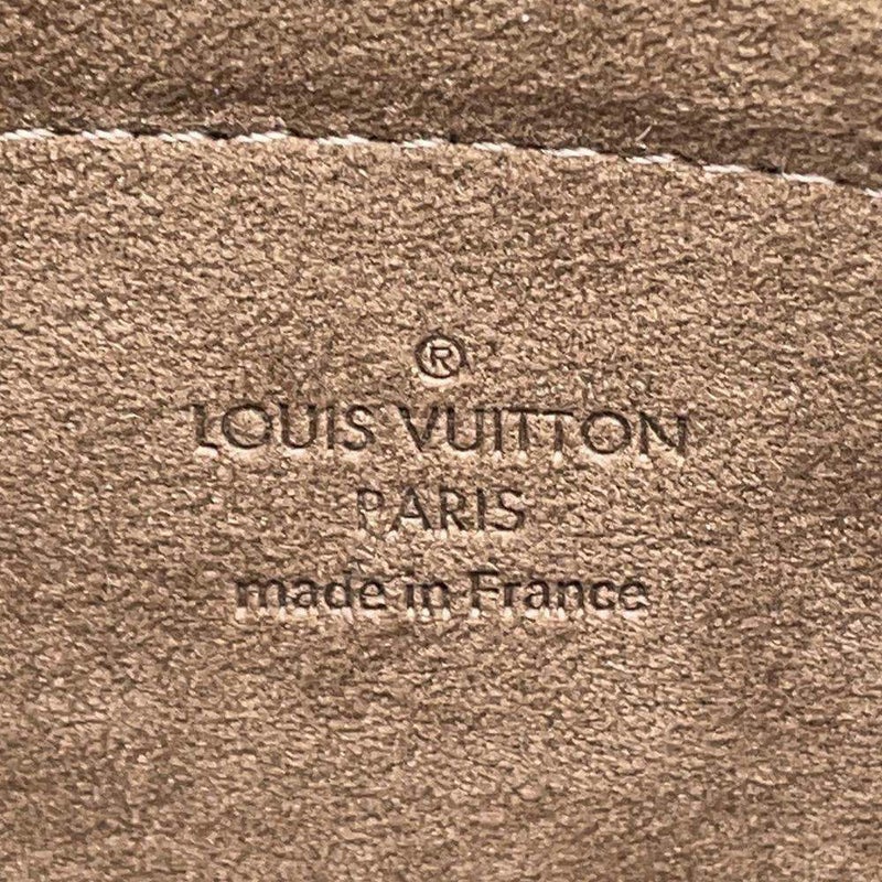 ルイヴィトン ハンドバッグ モノグラム・マルチカラー ポシェット・ミラMM M60097 LOUIS VUITTON バッグ