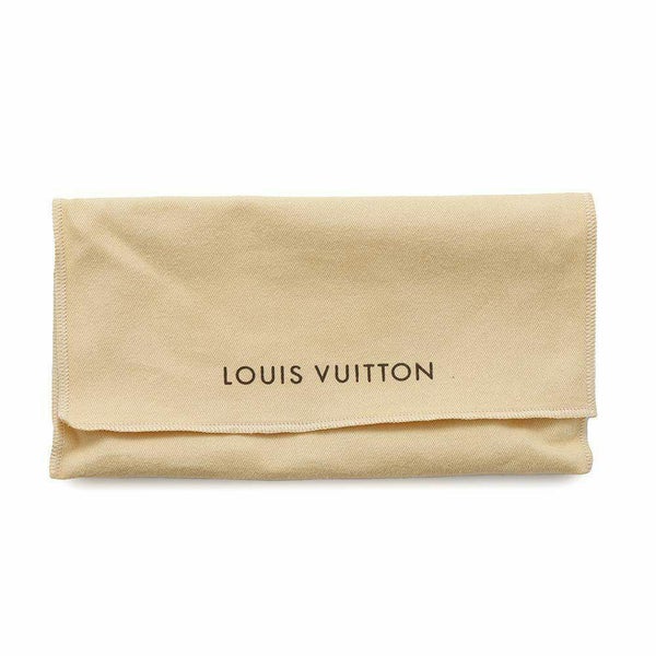 ルイヴィトン ハンドバッグ モノグラム・マルチカラー ポシェット・ミラMM M60097 LOUIS VUITTON バッグ