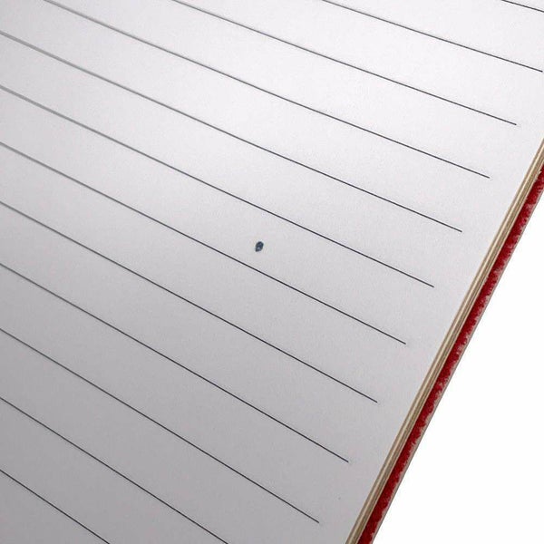 ルイヴィトン ノート ゲーム・オン モノグラム カイエ・クレマンス GI0586 LOUIS VUITTON