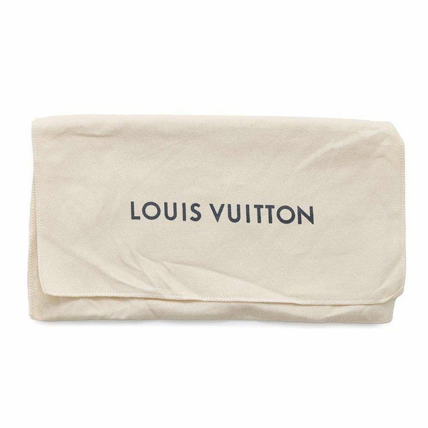 ルイヴィトン ノート ゲーム・オン モノグラム カイエ・クレマンス GI0586 LOUIS VUITTON