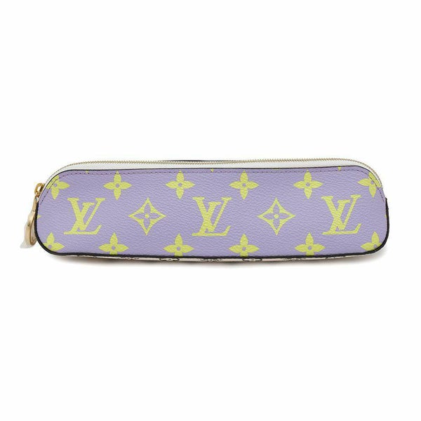 ルイヴィトン ペンケース モノグラム ジャイアント トゥルース・エリザベット GI0376 LOUIS VUITTON