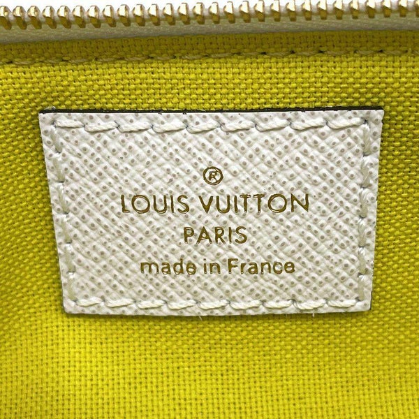 ルイヴィトン ペンケース モノグラム ジャイアント トゥルース・エリザベット GI0376 LOUIS VUITTON