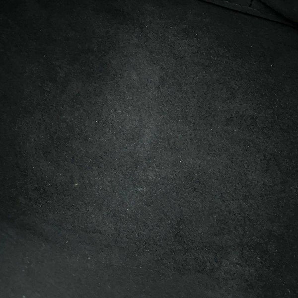 ルイヴィトン ハンドバッグ モノグラム・アンプラント オンザゴーPM M45653 黒 ブラック 2way