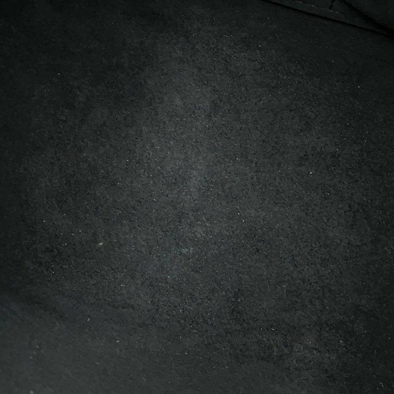 ルイヴィトン ハンドバッグ モノグラム・アンプラント オンザゴーPM M45653 黒 ブラック 2way