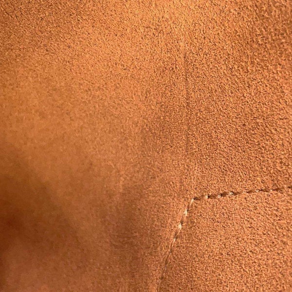 ルイヴィトン ハンドバッグ モノグラム・アンプラント ネオアルマPM M44834 LOUIS VUITTON 2way